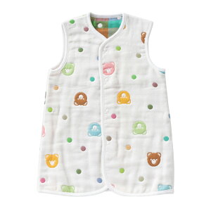 y{z 6dK[[ O xXg Ђ悱  V Ԃ xr[ q 100% 90cm t[ yԗDǃVbv܁z