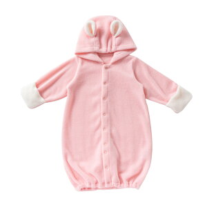 y{z t[X   c[EFCI[  m҃Xibvtւ/2wayn V Ԃ xr[ j̎q ̎q j h 50-70cm yH~fށz yԗDǃV