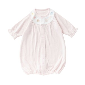 y{zȍd ڌ Aj} hJ c[EFCI[  xr[hX 50cm j̎q@̎q@j t H ~ V Ԃ @@Ԃ 킢@ xr