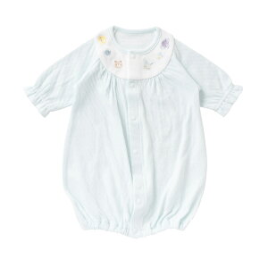 y{zȍd ڌ Aj} hJ c[EFCI[  xr[hX 50cm j̎q@̎q@j t H ~ V Ԃ @@Ԃ 킢@ xr