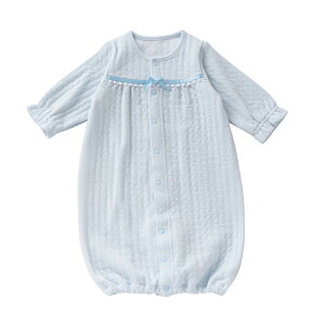 y{zȓ  \tgLg c[EFCI[ H~p j̎q ̎q sN u[ pXe 50cm 60cm 70cm Jo[I[ V@ł H ~yԗDǃVbvz12520