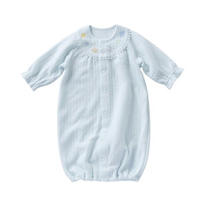 y{z ڌ Vv[ c[EFCI[ H~p jp@j̎q@̎q zCg sN u[ N[ pXe S4F 50cm 60cm 70cm Jo[I[ V@ł y