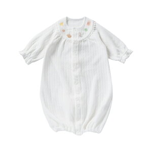 y{z ڌ Vv[ c[EFCI[ H~p jp@j̎q@̎q zCg sN u[ N[ pXe S4F 50cm 60cm 70cm Jo[I[ V@ł y