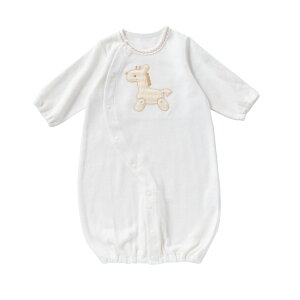 y{z N c[EFCI[ (܂܃Aj})  j̎q ̎q 100 xr[ Ԃ yԗDǃVbvz 16503