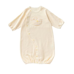 y{z N c[EFCI[ (܂܃Aj})  j̎q ̎q 100 xr[ Ԃ yԗDǃVbvz 16503