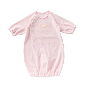 s17501ty{zDXpC c[EFCI[ 50cm 60cm 70cm ~  xr[  V oY  މ@ {Q j̎q ̎q j LO LOBe Mtg I v[g sN 