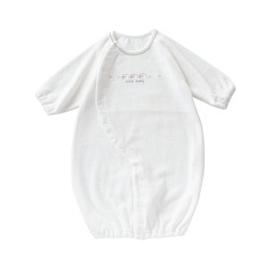 《17501》【日本製】DXパイル ツーウェイオール 50cm 60cm 70cm 冬 あったか ベビー 服 新生児 出産 準備 退院 お宮参り 男の子 女の子 お祝い 記念日 記念撮影 ギフト お披露目 プレゼント ピンク