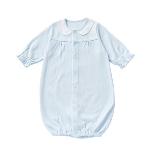 AEgbg y{z_utFCX c[EFCI[ 50cm 60cm 70cm ~  xr[  V oY  މ@ {Q j̎q ̎q Mtg I v[g sN u[ z