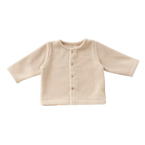 y{z xr[ J[fBK  tCX t[X V Ԃ xr[ Vv  UV΍  h [΍ ۈ牀 ct n  60-70cm 70-80cm 80-90cmytďH~