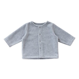 y{z xr[ J[fBK  tCX t[X V Ԃ xr[ Vv  UV΍  h [΍ ۈ牀 ct n  60-70cm 70-80cm 80-90cmytďH~