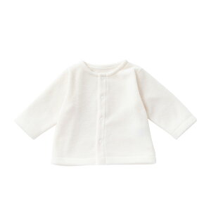 y{z xr[ J[fBK  tCX t[X V Ԃ xr[ Vv  UV΍  h [΍ ۈ牀 ct n  60-70cm 70-80cm 80-90cmytďH~