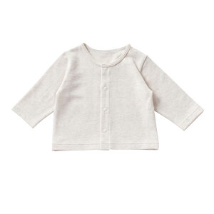 y{z xr[ J[fBK  tCX t[X V Ԃ xr[ Vv  UV΍  h [΍ ۈ牀 ct n  60-70cm 70-80cm 80-90cmytďH~