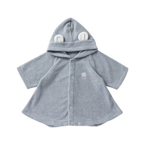 y{z ԂR[g }g m҃Xibvtւ/2wayn t[X V Ԃ xr[ h y g jp XbL \hڎ J[V[g oYj {Q V