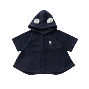 y{z ԂR[g }g m҃Xibvtւ/2wayn t[X V Ԃ xr[ h y g jp XbL \hڎ J[V[g oYj {Q V