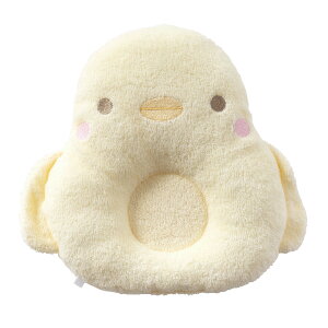 y{zԂ܂ (Aj}h/3F)  ÔQpC xr[s[ Ԃ xr[  ܂ ӂӂ j̎q ̎q oYj މ@ V Mtg  ǖh~y3980