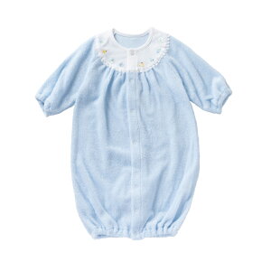 y{z ÔQpC c[EFCI[ hJ Aj} 킢 ӂӂ j̎q ̎q Mtg j 50`70cm oYj V xr[Mtg Ԃ xr[ xr[ 64551