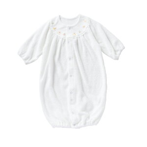 y{z ÔQpC c[EFCI[ hJ Aj} 킢 ӂӂ j̎q ̎q Mtg j 50`70cm oYj V xr[Mtg Ԃ xr[ xr[ 64551