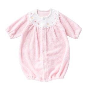 y{zȍd ÔQpC c[EFCI[ 40-50cm j̎q ̎q V Ԃ xr[@ 킢 ӂӂ  X[xr[ ~j v` ICU 64551_40-50