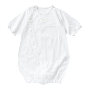 y{z Vg̉H c[EFCI[ xr[hX m҃Xibvtւ/2wayn V Zj[hX 100 X[X V   50`70cm jp j̎q ̎q oq 