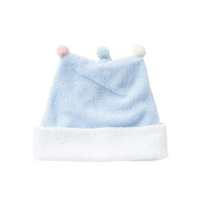 y{z ÔQpC xr[ Xq ӂӂ 킢 Ԃ t[h Lbv 40`42cm oYj V xr[Mtg v[g j̎q ̎q Mtg oYj 64951