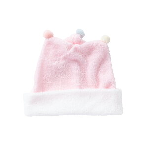 y{z ÔQpC xr[ Xq ӂӂ 킢 Ԃ t[h Lbv 40`42cm oYj V xr[Mtg v[g j̎q ̎q Mtg oYj 64951