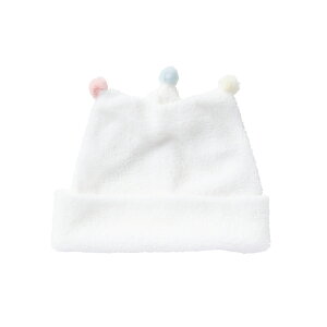 y{z ÔQpC xr[ Xq ӂӂ 킢 Ԃ t[h Lbv 40`42cm oYj V xr[Mtg v[g j̎q ̎q Mtg oYj 64951