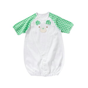 AEgbg {  `FbN ܂ c[EFCI[@V s68552t@t  100 j̎q ̎q sN u[ O[ xr[ Ԃ 50cm 60cm 70cm ĕy3980ȏ㑗