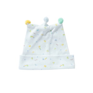 y{z X[X   Xq V Ԃ xr[ 100% 40-42cm ytďH~fށz yԗDǃVbv܁z10911