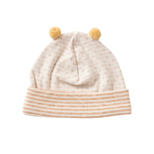 y{z I[KjbN ڌ xr[Xq Iׂ2 {{^Cv у^Cv 100% 40-42cm ytH~fށz yԗDǃVbv܁z18913_25927