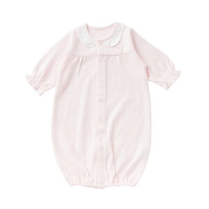 y{z _CtFCX yKTX hJ c[EFCI[ m҃Xibvtւ/2wayn V Ԃ xr[ 100% 50-70cm ytH~fށz yԗDǃVbv܁z