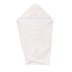 y{z _CtFCX yKTX hJ AtK  V Ԃ xr[ 100% 85cm×85cm ytH~fށz yԗDǃVbv܁z13321