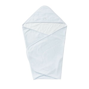 y{z _CtFCX yKTX hJ AtK  V Ԃ xr[ 100% 85cm×85cm ytH~fށz yԗDǃVbv܁z13321