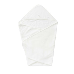 y{z _CtFCX yKTX hJ AtK  V Ԃ xr[ 100% 85cm×85cm ytH~fށz yԗDǃVbv܁z13321
