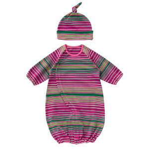 yzy{z c[EFCI[ Xq 2_Zbgm҃Xibvtւ/2waynV {[_[ LL  X^[ n[g nEB Cxg V Ԃ xr[ 50-70cm yt