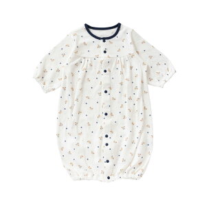 y{z ڌ    c[EFCI[ m҃Xibvtւ/2wayn V Ԃ xr[ 100% 50-70cm ytH~fށz yԗDǃVbv܁z25-14101