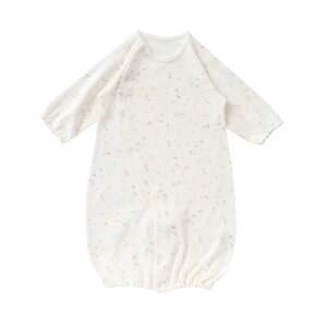 y{z X[X   c[EFCI[ m҃Xibvtւ/2wayn V Ԃ xr[ 100% 50-70cm ytďH~fށz yԗDǃVbv܁z30-96171_50-70