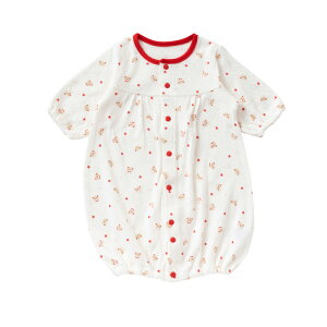 y{z ȍd ڌ    c[EFCI[ m҃Xibvtւ/2wayn V Ԃ xr[ oq NICU 100% 40-50cm ytH~fށz yԗDǃVbv܁z25-1410