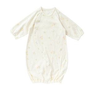 y{z X[X w  c[EFCI[ m҃Xibvtւ/2wayn V Ԃ xr[ 100% 50-70cm ytďH~fށz yԗDǃVbv܁z30-96130