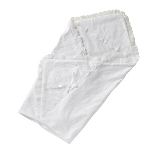 y{zu[P ׃r[ AtK  X[X K[[ Lg pC jbg   100% 85cm ×85cm  zCg Ԃ V މ@ {Q LOBe Mtg v[