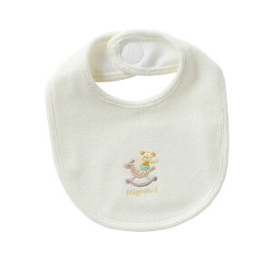 AEgbg y{zxr[X^C(ӂ薳QpCf/4F)y3980ȏ㑗z yԗDǃVbvz 11903