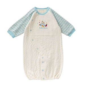 y{zуpC s@ dog c[EFCI[@ 12506 xr[hX 100 j̎q@j t H ~@V Ԃ @@Ԃ 킢@ xr[ X