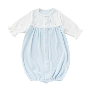 y{z ÔQpC Aj} hJ c[EFCI[ m҃Xibvtւ/2wayn V Ԃ xr[ 50-70cm 50 60 70 킢 ӂӂ   xr[  j̎q 