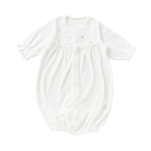 y{z ÔQpC Aj} hJ c[EFCI[ m҃Xibvtւ/2wayn V Ԃ xr[ 50-70cm 50 60 70 킢 ӂӂ   xr[  j̎q 