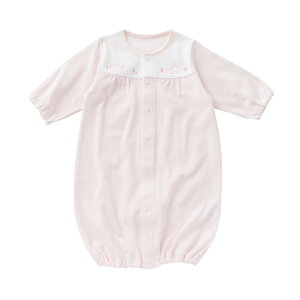 y{zX[X {[_[   hJ c[EFCI[ m҃Xibvtւ/2wayn V Ԃ xr[ 100% 50-70cm ytďH~fށz yԗDǃVbv