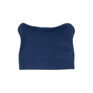 AEgbg y{zyz܎ jbgLbv Xq xr[ jbg Lbv  38cm `42cm 3 j̎q ̎q 100 މ@ މ@@ Zj[@N}  jbgX 