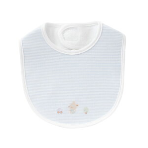 y{z X[X {[_[   hJ X^C V Ԃ xr[ 100% |E^tBH ytďH~fށz yԗDǃVbv܁z12902