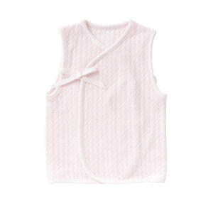 ڌVv[ Ci[ xr[ xXg  j̎q ̎q V Ԃ xr[ Zj[ މ@ {Q ̉y{zyH~fށzyԗDǃVbvz13211