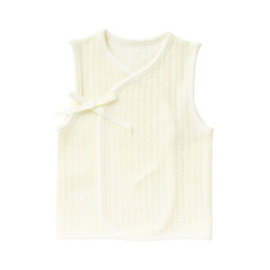 ڌVv[ Ci[ xr[ xXg  j̎q ̎q V Ԃ xr[ Zj[ މ@ {Q ̉y{zyH~fށzyԗDǃVbvz13211