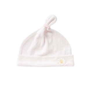 y{z Xq t[h Lbv V Ԃ xr[ 40-42cm ytďH~fށz yԗDǃVbv܁z 13901_14901_61963_63911