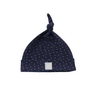 y{z X[X g X^[ Xq Lbv V Ԃ xr[ oYj މ@ Mtg j̎q ̎q jp 100% 40-42cm ytďH~fށz yԗDǃVbv܁z 1490